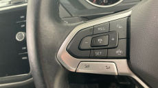 Volkswagen Tiguan 1.5 TSI 150 Life 5dr Petrol Estate